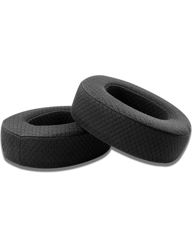 Almohadillas de Repuesto GVOEARS para Auriculares JBL E65BTNC