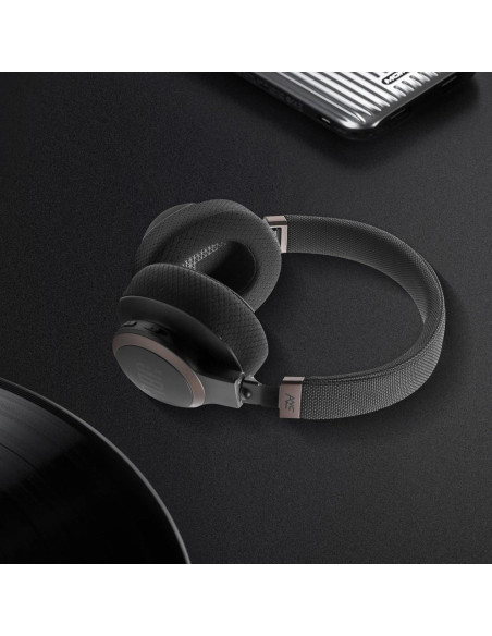 Almohadillas de Repuesto GVOEARS para Auriculares JBL E65BTNC Almohadillas de Repuesto GVOEARS para Auriculares JBL E65BTNC