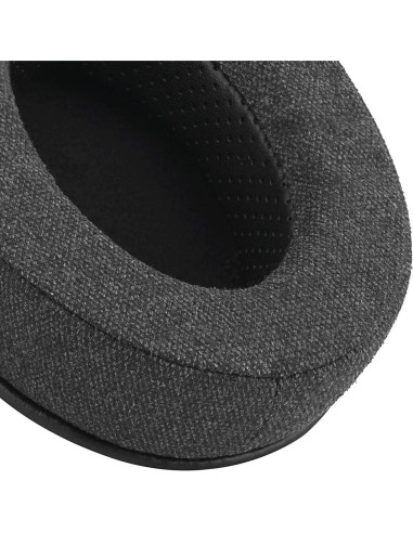 Almohadillas de Reemplazo Geekria para Auriculares Turtle Beach