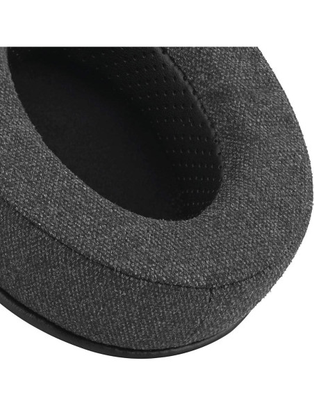 Almohadillas de Reemplazo Geekria para Auriculares Turtle Beach