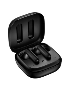 Auriculares Inalámbricos QCY T13 ANC Bluetooth 5.3 IPX5 30H