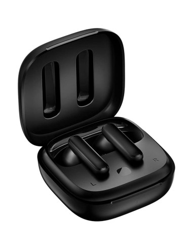 Auriculares Inalámbricos QCY T13 ANC Bluetooth 5.3 IPX5 30H