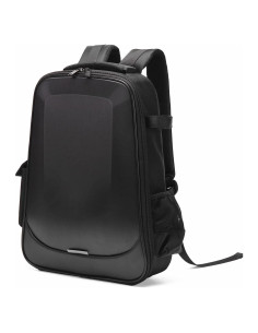 Mochila Impermeable y a Prueba de Golpes LEAF BAG para DJI FPV