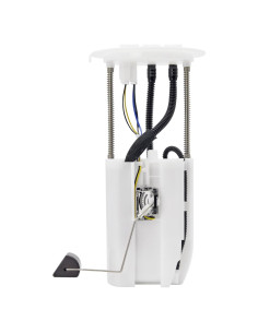 Conjunto Módulo Bomba Combustible Urkastical Toyota Tacoma 2016-2021