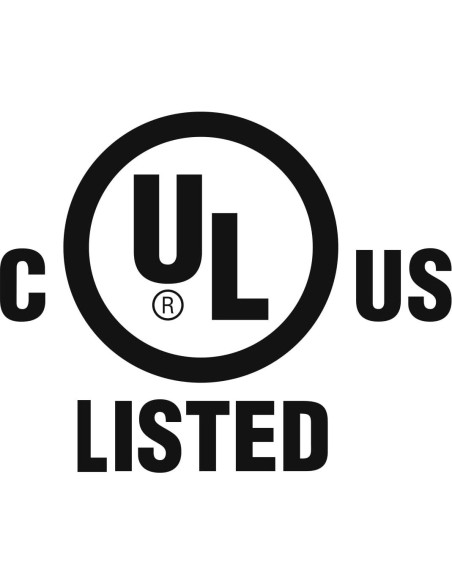 Adaptador de corriente AC DC 19V 3A CASIMY para Mini PC