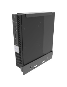 Soporte Mini PC Youbang VESA para Dell OptiPlex Micro