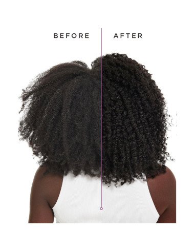 Acondicionador Sin Enjuague Carol's Daughter Black Vanilla 236ml