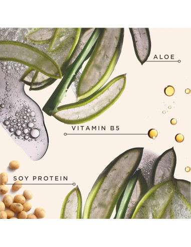 Acondicionador Sin Enjuague Carol's Daughter Black Vanilla 236ml