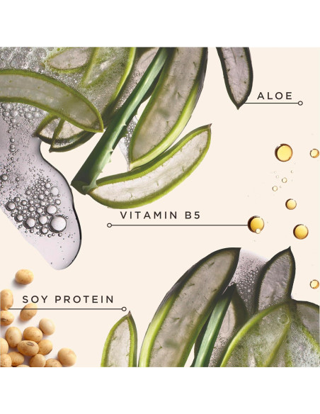 Acondicionador Sin Enjuague Carol's Daughter Black Vanilla 236ml Acondicionador Sin Enjuague Carol's Daughter Black Vanilla 236ml