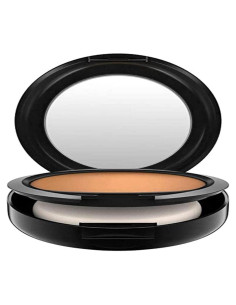 Base en Polvo MAC Studio Fix N9 - Larga Duración 68g