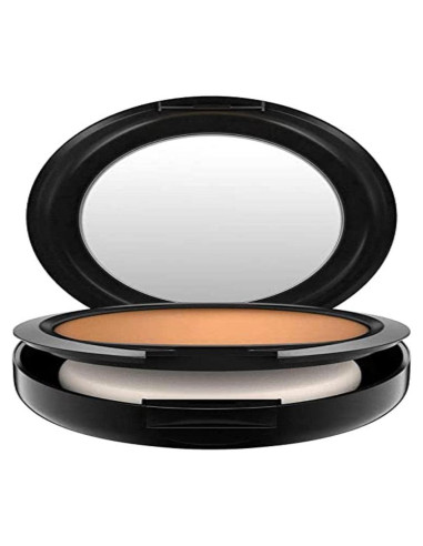 Base en Polvo MAC Studio Fix N9 - Larga Duración 68g