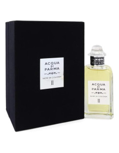 Acqua Di Parma Nota De Colonia II Spray Unisex 142 g