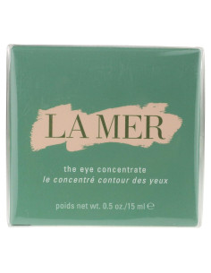 Concentrado para Ojos La Mer 15 ml - 100% Original