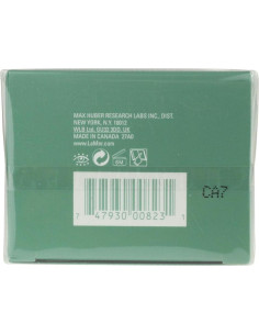 Concentrado para Ojos La Mer 15 ml - 100% Original 2