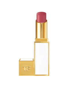 Labial Tom Ford Soleil Ultra-Brillo 34 Rosa Irisado 3.1 g