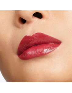 Labial Tom Ford Soleil Ultra-Brillo 34 Rosa Irisado 3.1 g 2