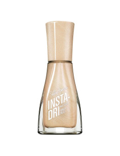 Esmalte de Uñas Sally Hansen Insta Dri 9 ml Brillo Duradero