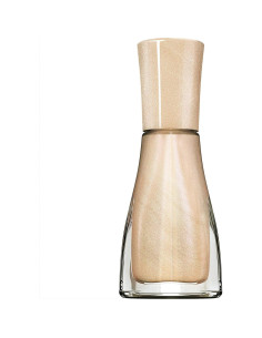 Esmalte de Uñas Sally Hansen Insta Dri 9 ml Brillo Duradero 2