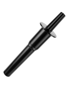 Reemplazo de Émbolo Negro para Licuadora Vitamix 1.89L