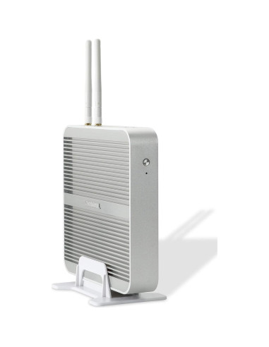 Mini PC KINGDEL NC240, Core i5, 16GB RAM, 256GB SSD