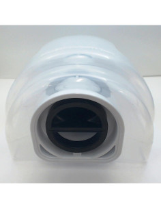 Tanque Sucio de Reemplazo Bissell 2037144 para Limpiadores 2