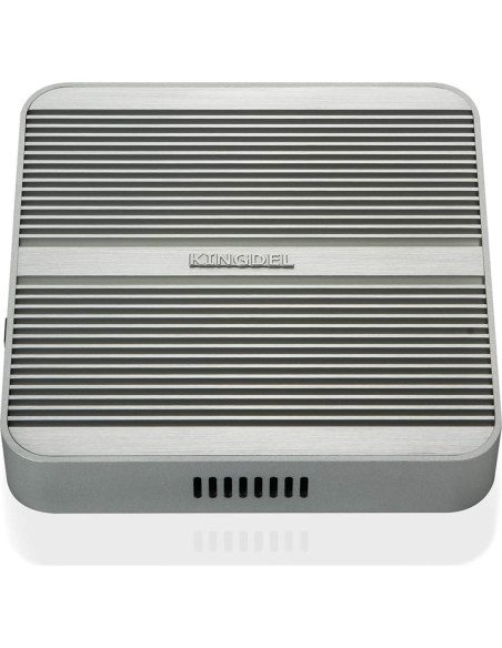 Mini PC KINGDEL NC240, Core i5, 16GB RAM, 256GB SSD