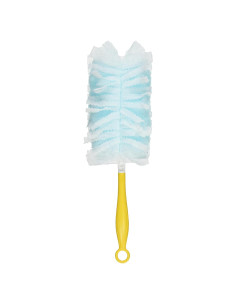 Kit Plumero Swiffer 12051603 Procter & Gamble 1 Paquete