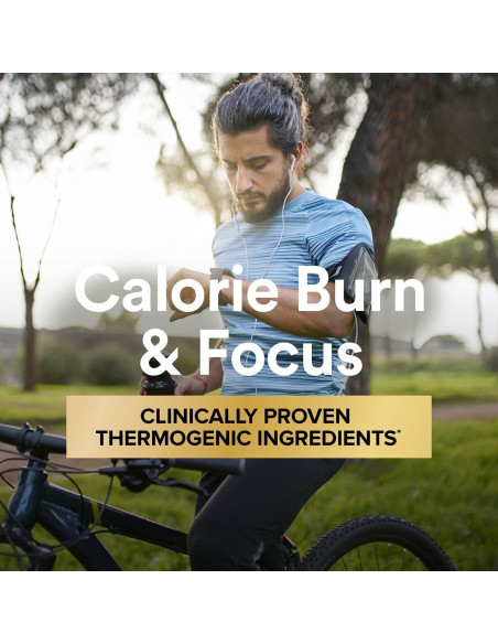 Vitapak Energía y Metabolismo GNC Mega Men, 30 Paquetes Vitapak Energía y Metabolismo GNC Mega Men, 30 Paquetes