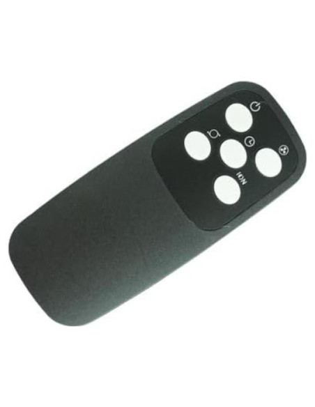 Control Remoto HCDZ para Ventilador de Torre Lasko U35115 U35120 Control Remoto HCDZ para Ventilador de Torre Lasko U35115 U35120