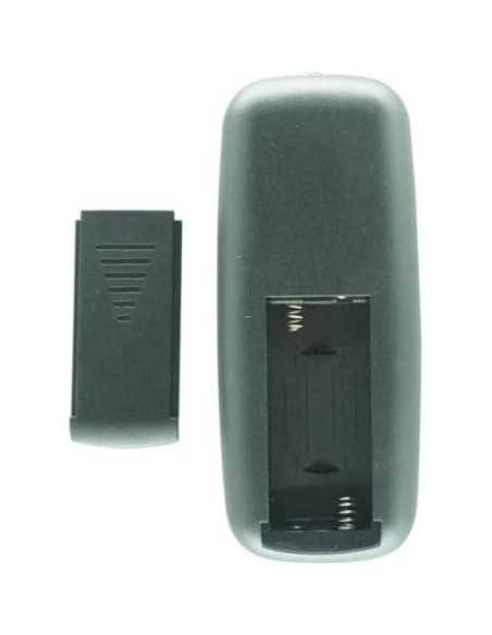 Control Remoto HCDZ para Ventilador de Torre Lasko U35115 U35120 Control Remoto HCDZ para Ventilador de Torre Lasko U35115 U35120