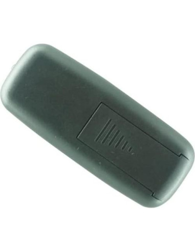 Control Remoto HCDZ para Ventilador de Torre Lasko U35115 U35120