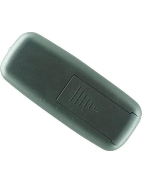 Control Remoto HCDZ para Ventilador de Torre Lasko U35115 U35120 Control Remoto HCDZ para Ventilador de Torre Lasko U35115 U35120