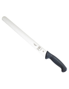 Cuchillo Cortador Mercer Culinary M23112 30.48 cm Serrado