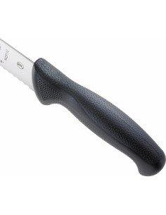 Cuchillo Cortador Mercer Culinary M23112 30.48 cm Serrado 2