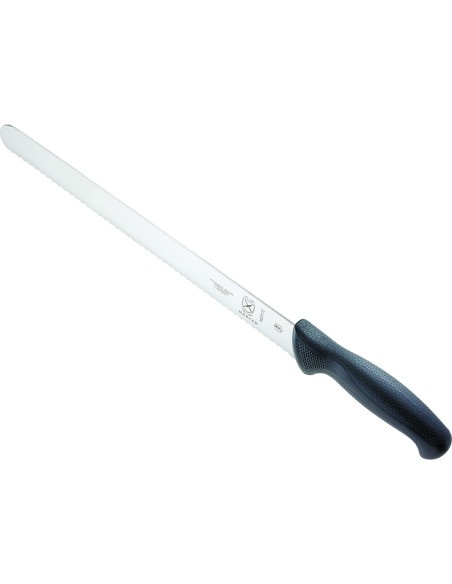 Cuchillo Cortador Mercer Culinary M23112 30.48 cm Serrado