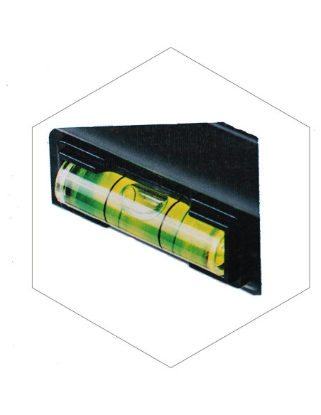 Soporte de Pared Inclinable Stellar Mounts para TV Samsung 50"