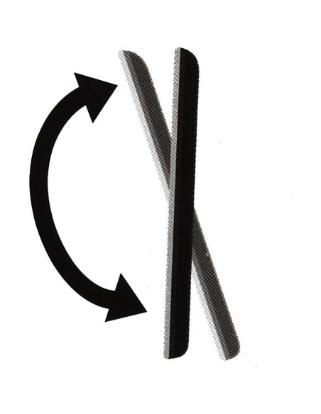 Soporte de Pared Inclinable Stellar Mounts para TV Samsung 50"