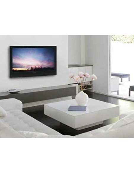 Soporte de Pared Inclinable Stellar Mounts para TV Samsung 50"