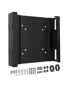 Soporte VESA para Mini PC Lenovo ThinkCentre Tiny