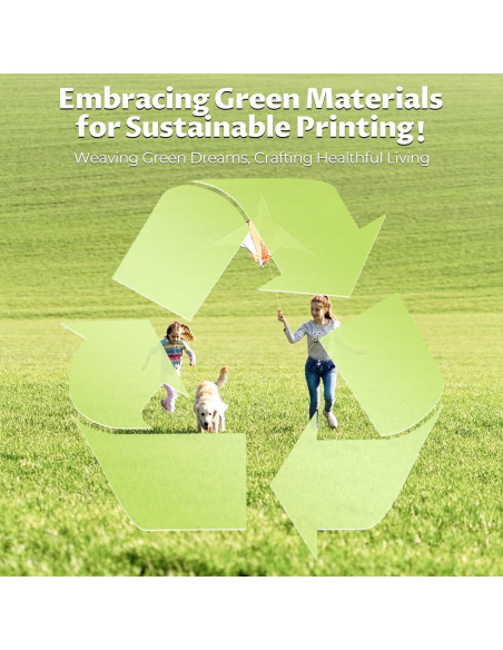 Cartuchos de tinta 962XL compatibles HP para Officejet Pro 9010e