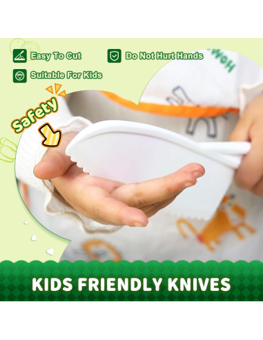 Juguetes Montessori de Limpieza para Niños - Kit Completo