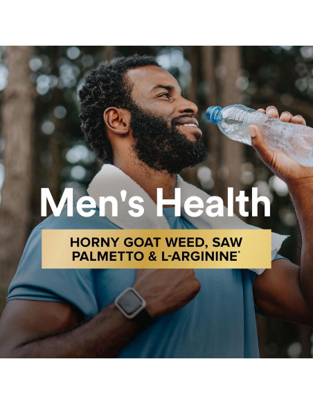 Vitapak Energía y Metabolismo GNC Mega Men, 30 Paquetes Vitapak Energía y Metabolismo GNC Mega Men, 30 Paquetes