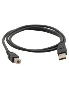 Cable USB ReadyWired 1.83m para Impresora Brother DCP-L2550DW