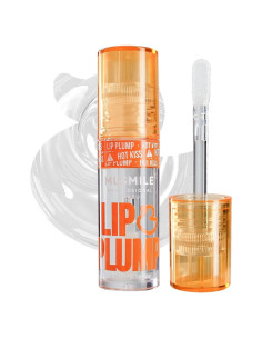 Brillo Aumentador de Labios Pato - Aceite Hidratante 24g