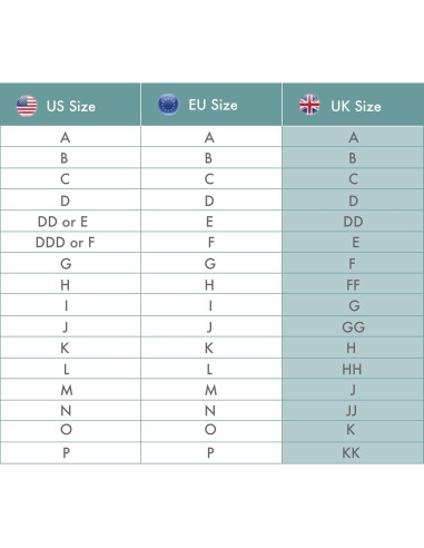 Sujetador de Lactancia Elomi Molly 4542 Rosa Cameo 32HH