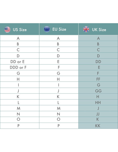 Sujetador de Lactancia Elomi Molly 4542 Rosa Cameo 32HH