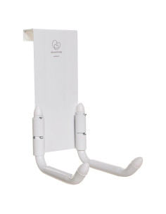 Soporte para Cochecito Dreambaby StrollAway - Organizador Metal 22.68 kg