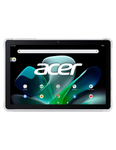 Tablet Acer Iconia Tab M10 | 10.1" FHD | 4GB RAM | 128GB
