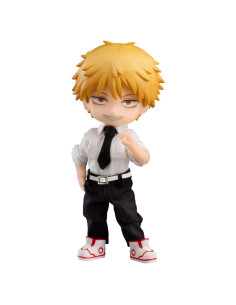 Figura de Acción Nendoroid Doll Denji Chainsaw Man Good Smile