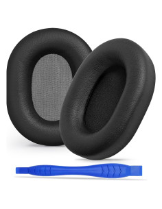 Almohadillas de Reemplazo Auriculares Sony WH-1000XM5 Aurivor